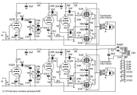 When in parallel the load to the amp will be half the single subwoofer. CLASS D MONOBLOCK AMP WIRING DIAGRAM - Auto Electrical Wiring Diagram