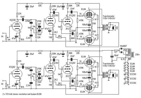 Residential fuse box wiring diagram general helper. CLASS D MONOBLOCK AMP WIRING DIAGRAM - Auto Electrical Wiring Diagram