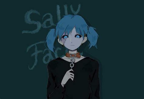 Sally Face Wallpaper Kolpaper Awesome Free Hd Wallpapers
