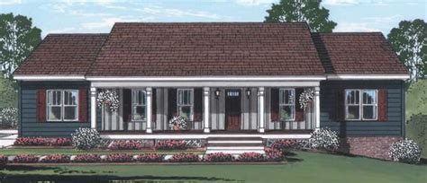 Ritz craft is a rapidly growing, vertically integrated modular home constructing company located in mifflinburg pa. Ritz-Craft Oakhurst 1 in 2020 | Modular home manufacturers ...
