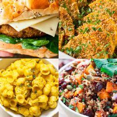45 Butternut Squash Recipes ideas | squash recipes ...