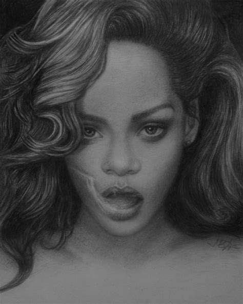 Multiple posts made in a short time period will be removed as spam. pencil drawings on Tumblr