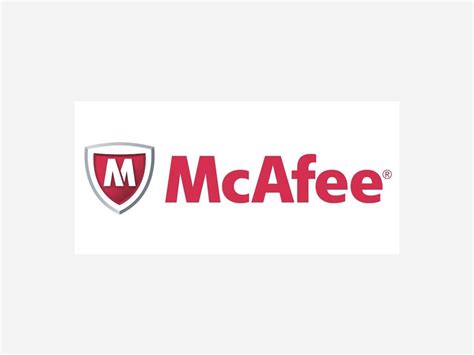 We have 13 free mcafee vector logos, logo templates and icons. McAfee AntiVirus Plus (2017) - Review - Whois Script