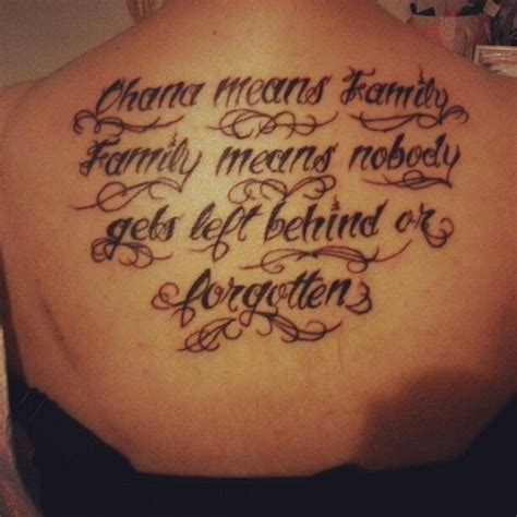 No pain is forever tattoo. My first tattoo (: | Badass tattoos, First tattoo, Tattoo ...