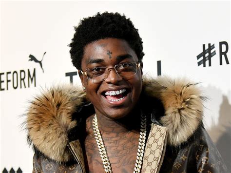 Kodak Black Dying To Live Album Tracklist And Release Date Hiphopdx