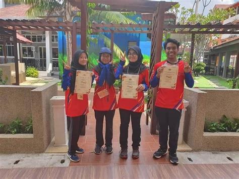 .kebangsaan saujana impian atau nama ringkasnya smk saujana impian, merupakan sebuah sekolah menengah kebangsaan yang terletak di km22, jalan cheras for faster navigation, this iframe is preloading the wikiwand page for sekolah menengah kebangsaan saujana impian. 4 Pelajar SUTAMA telah berjaya menamatkan program MFLS ...
