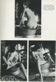 Mesina Miller Vintage Erotica Forums