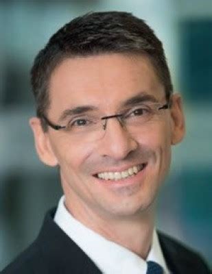 Check spelling or type a new query. Bernd Leukert / Christiana Riley / Prof. Dr. Stefan Simon ...
