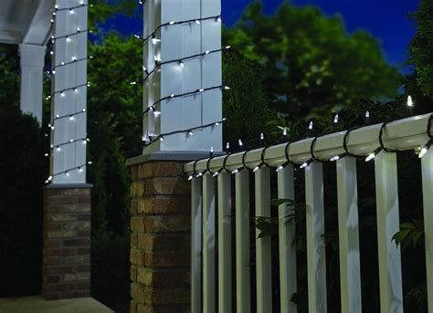 13 Backyard String Light Ideas That Are Stunning - Bob Vila