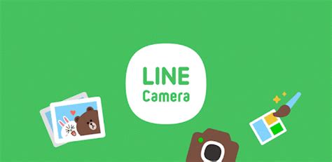 Also, i wish line 6 would allow us to purchase a version of their app for people without the hardware. Line Camera for Windows PC - Free Downloadand Install