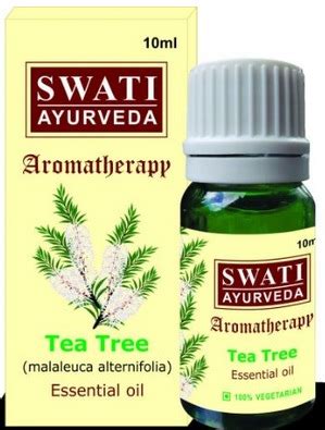 It is believed that aboriginal people from australia previously best tea tree oils buy online in india. Top 15 Best Tea Tree Essential Oil in India - IBH