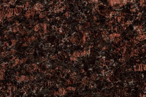 Tan Brown Granite Best Tan Brown Granite Price Rk Marbles India
