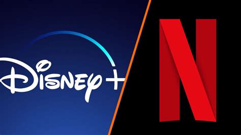 Highlights in april include the netflix action. Disney+ en Netflix - Grantv