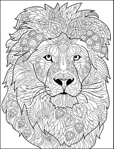 You can print or color them online at getdrawings.com for absolutely free. Pride Coloring Pages at GetColorings.com | Free printable ...