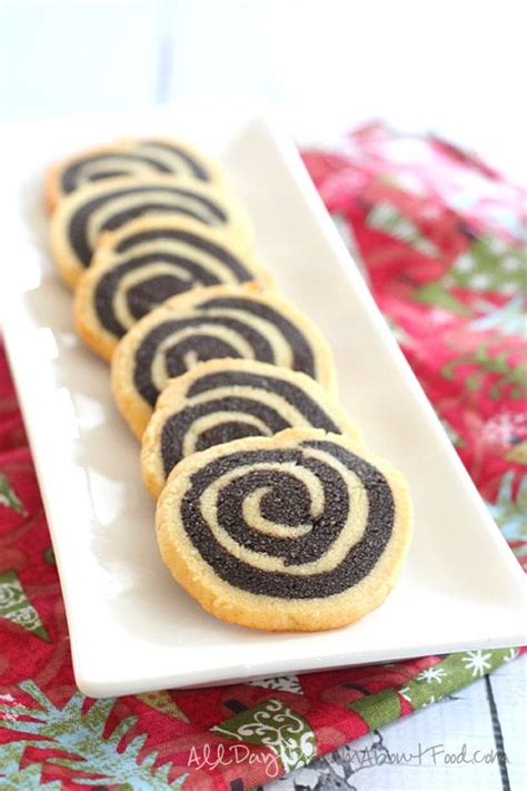 If you can't find it, use almond extract. Healthy Christmas Cookies - Almond Flour Chocolate Pinwheels, sugar-free and gluten-f… | Low ...