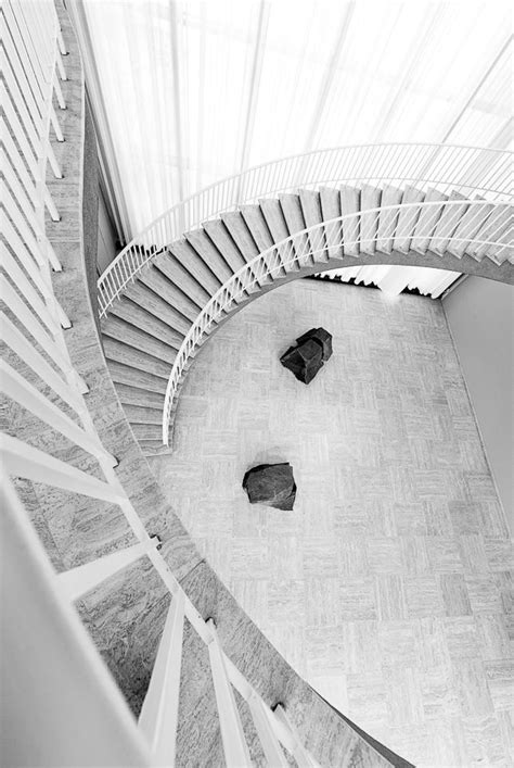 Modeinterieur Staircase Architecture Staircase Classic Stairs