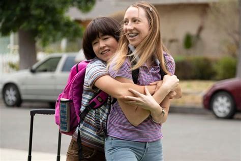 Pen15 — Tv Episode Recaps And News