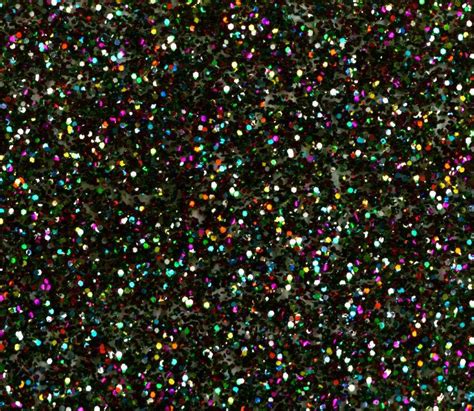21 Cool Glitter Backgrounds Wallpapers Freecreatives