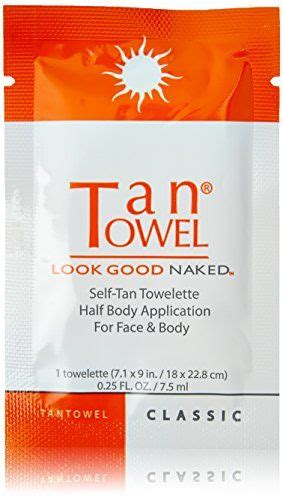 How long can a delay spray last in bed? How to Make a Spray Tan Last Longer | Tan towels ...