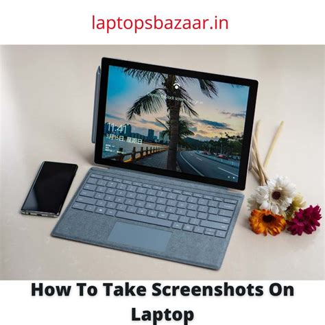How To Take Screenshot On Acer Laptop Best Shortcut