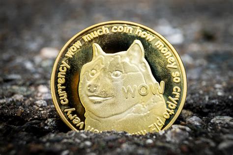 Dogecoin core, on the other hand, is a full wallet. Experts' DOGE Predictions 2020-2030 - Somag News - The ...
