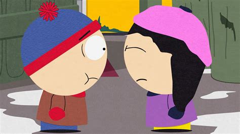 Schwert Feuchtigkeit Schiffbau South Park Season 11 Episode 14 Senke