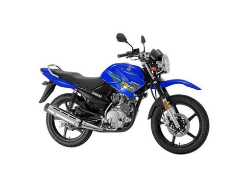 Inside, you will find the lastest yamaha bikes price in nepal 2021 along with the features currently, yamaha sells nine models across several different variants. Yamaha YBR 125G Price in Pakistan - 2021 Latest Model ...