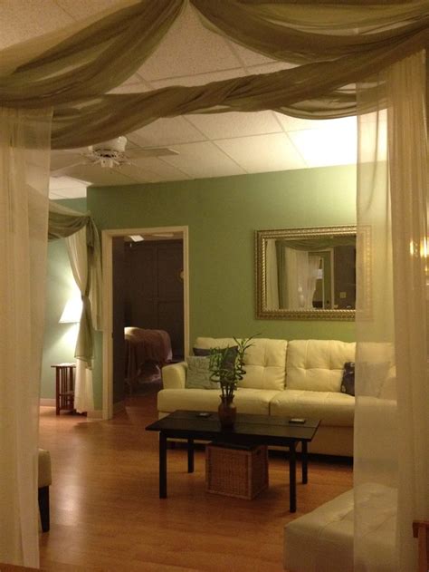 Superior Body Massage And Spa Is An Affordable Spot To Get A Massage Or Facial In The Bay Area