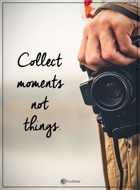 Photography Inspiration Quotes Quotes About Photography Camera Quotes