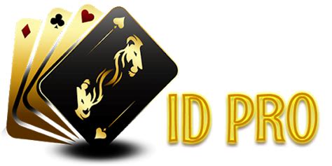 Melihat pengguna internet yang semakin tidak sensitif terhadap iklan di halaman web saat ini, ctr ingatlah, untuk membuat bisnis anda melambung, satu klik itu sangat berarti. Apa Itu ID Pro ? | InfoPoker