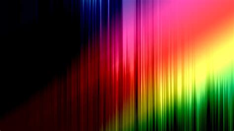 1920x1080 Stripes Background Color Lines Spectrum Coolwallpapersme