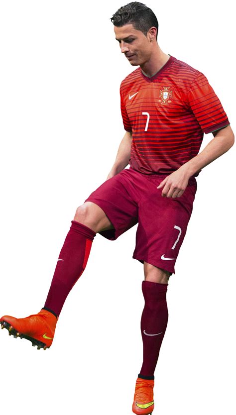 Free Ronaldo Cliparts Download Free Ronaldo Cliparts Png Images Clip