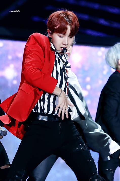 9 Dangerous Things Btss J Hope Does That Armys Wish He Would Stop