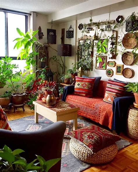 Inspiration 54 Native American Living Room Beauty Home Design