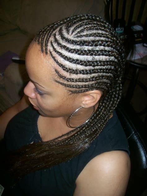 We have a diverse team of experts, experienced professional african braiders as well as. DK PROFESSIONAL HAIR BRAIDING