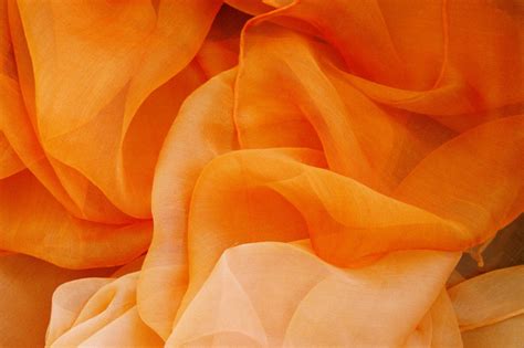 Chiffon Fabric A Complete Guide To Features And Uses
