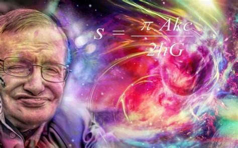 8 Fatos Sobre A Vida De Stephen Hawking E Sua Importância Para A
