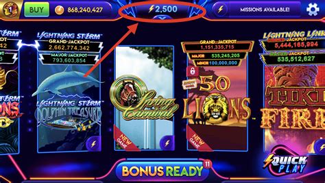 We did not find results for: How to get Free Coins in Lightning Link Casino - Product ...