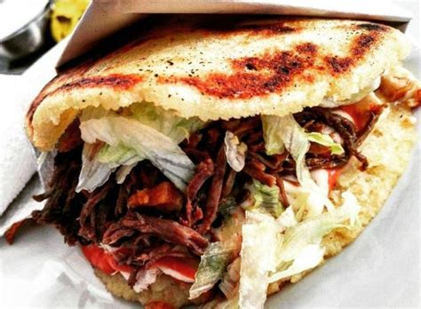 15 Street Foods From Around The World You Have To Try World Street