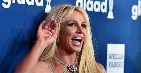 The documentary starts with this fact: How you can watch Framing Britney Spears in the UK for ...