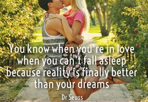 15 Crazy Love Quotes For Her And Him To Do Silly Things With Images