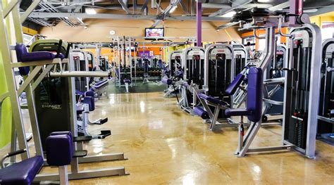 Anytime Fitness Opens 100th U.K. Gym | SGB Media Online