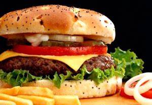 Повышенная кислотность желудка: симптомы, причины возникновения Картинка - Повышенная кислотность желудка: симптомы, причины возникновения