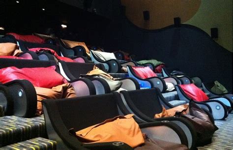 Jump to navigation jump to search. Living in Johor: TGV Ciname Aeon Bukit Indah Opened on 1st ...