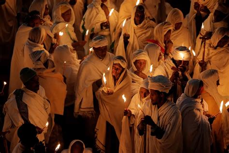 The Best Africa Easter Traditions Celebration And Rituals