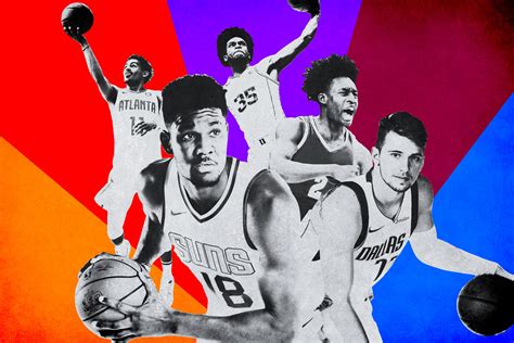 Mark Titus Profile and Activity - Page 12 - The Ringer