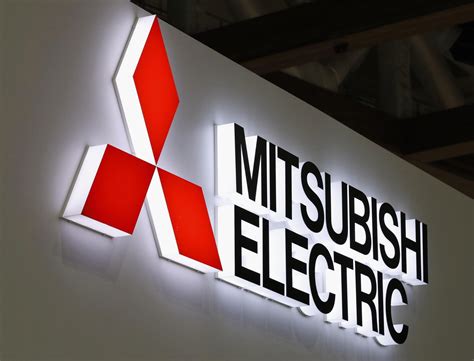 mitsubishi electric