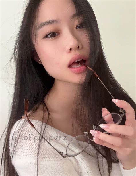 Wanna Undress An Asian College Girl Rasianfetish