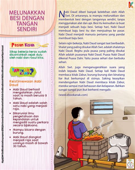 Kitab Zabur Menggunakan Bahasa / Kitab Zabur Yang Diturunkan Pada Nabi