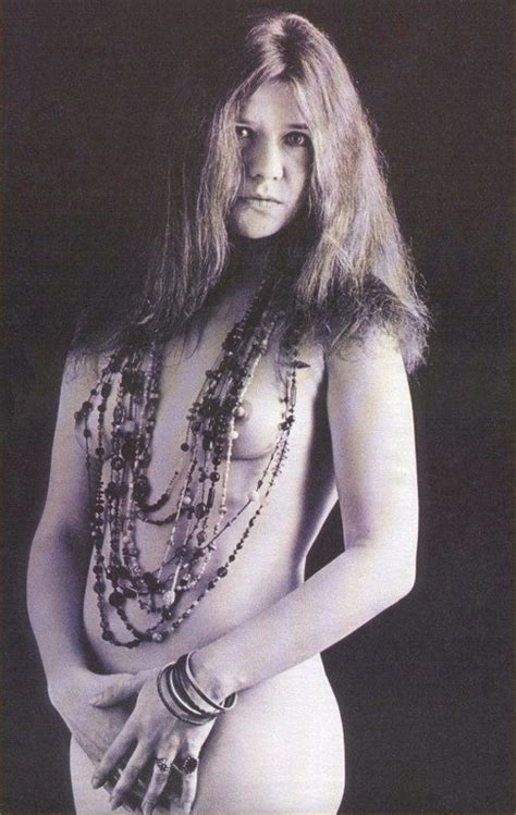 Janis Joplin Porn Xxx Pics